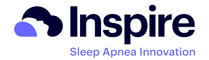 Inspire Sleep Apnea Innovation